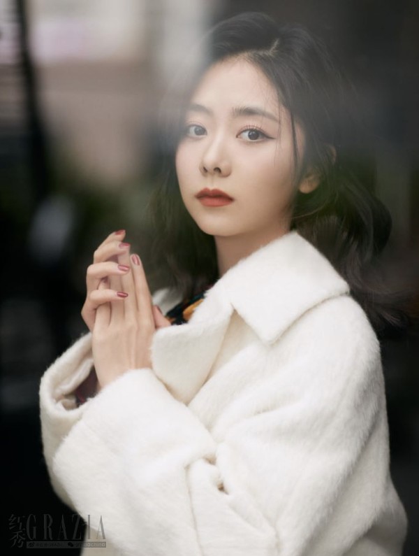 odryl20211019135206.png 截屏2021-10-19 下午1.34.39.png