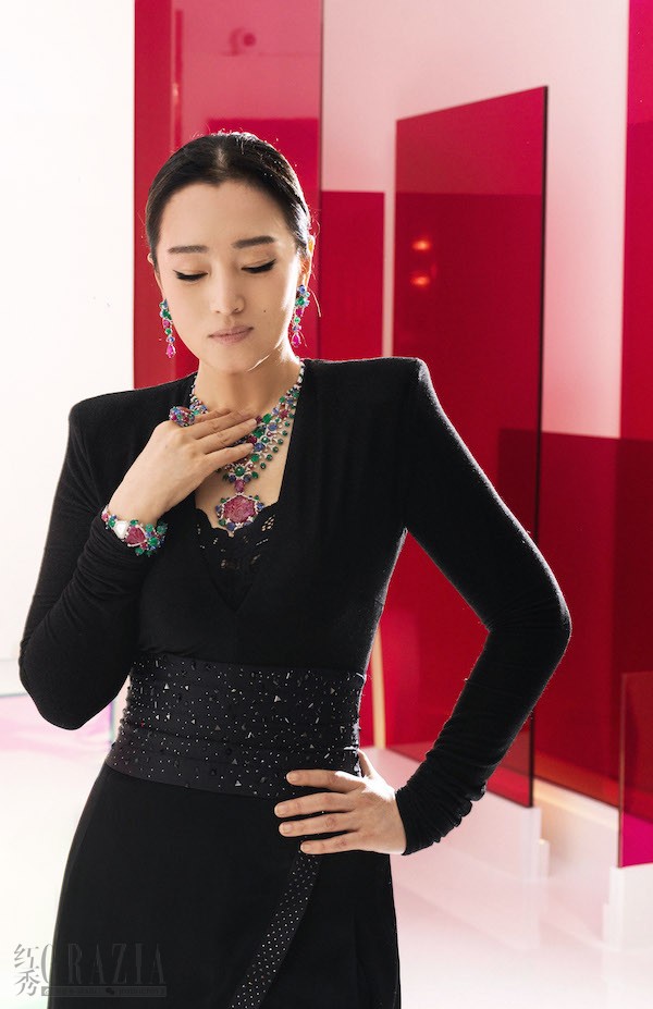 pqvrh20211019134438.jpg 巩俐-2.jpg