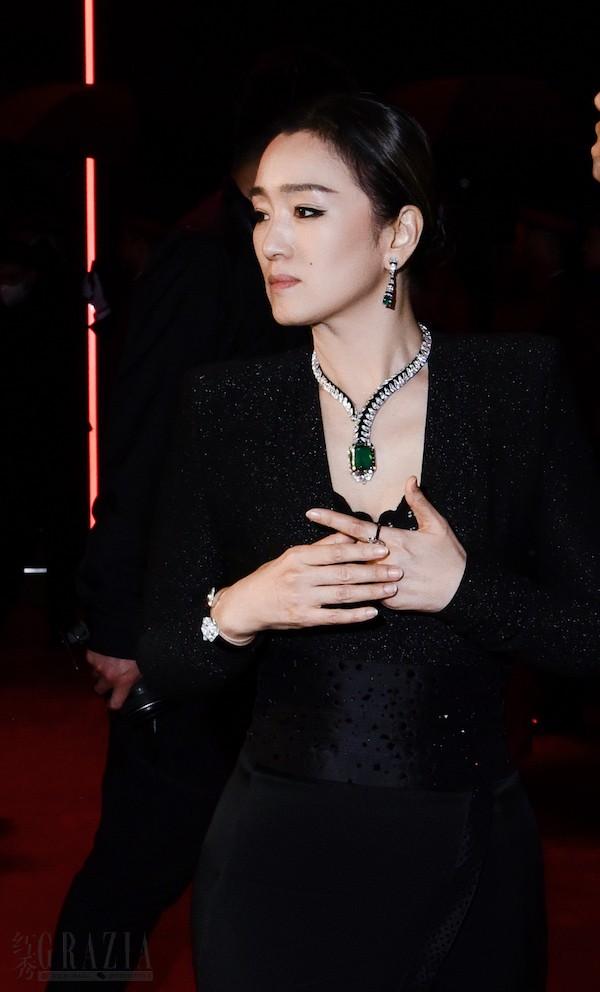 tizzz20211019135413.jpg 巩俐-2 (1).jpg
