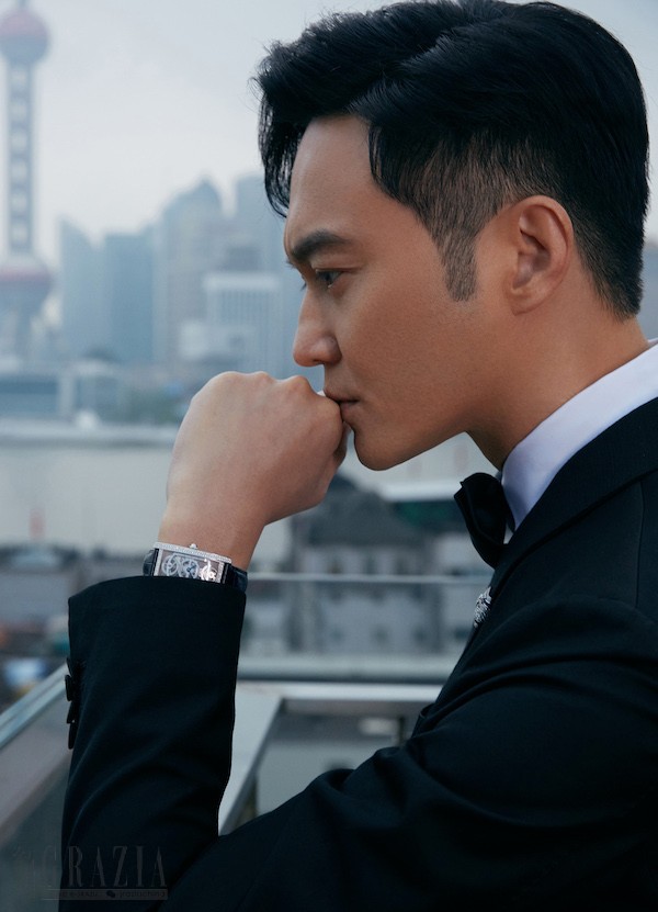 veiqy20211019142116.jpg 张智霖-2.jpg