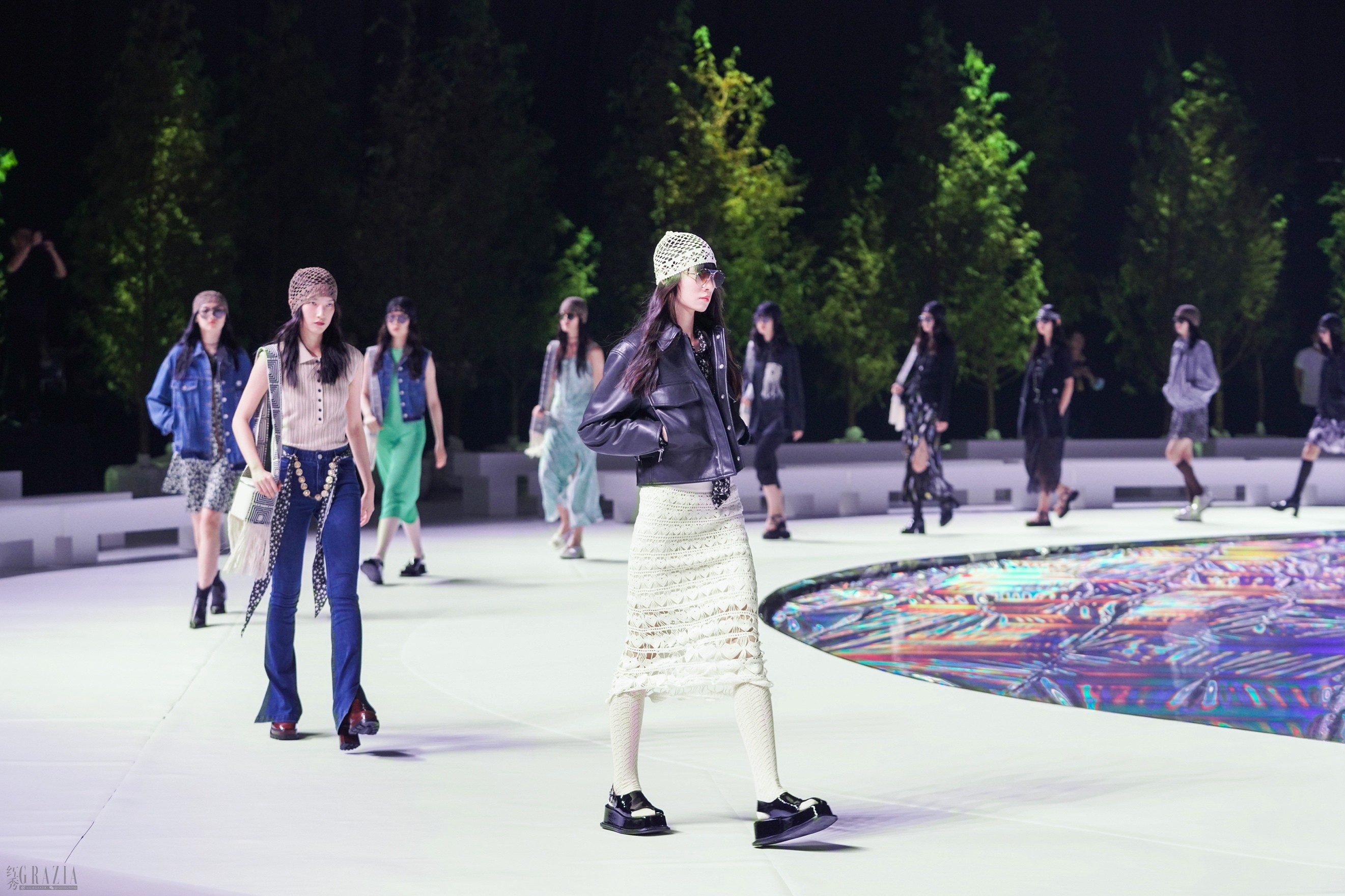 vwuxw20211019115111.jpg image003.jpg