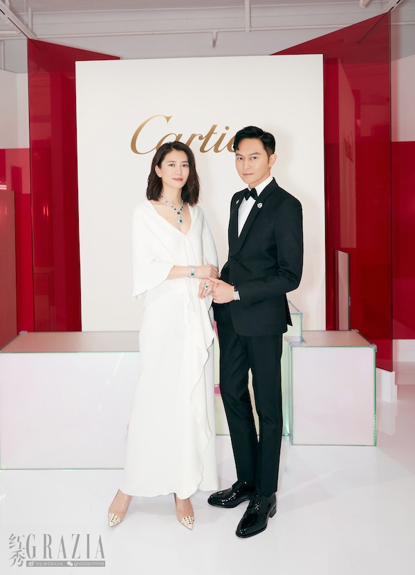 vzvvd20211019142244.jpg 袁咏仪&张智霖-1.jpg