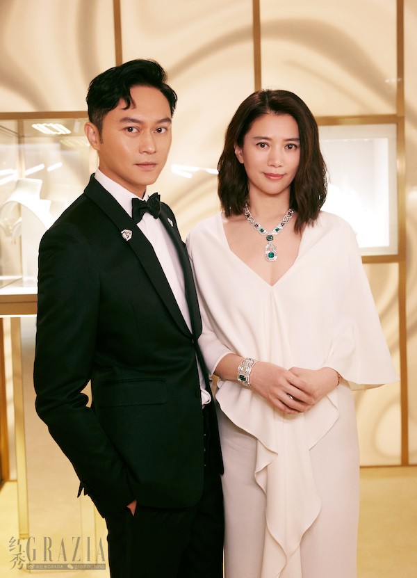 wraib20211019142251.jpg 袁咏仪&张智霖-2.jpg