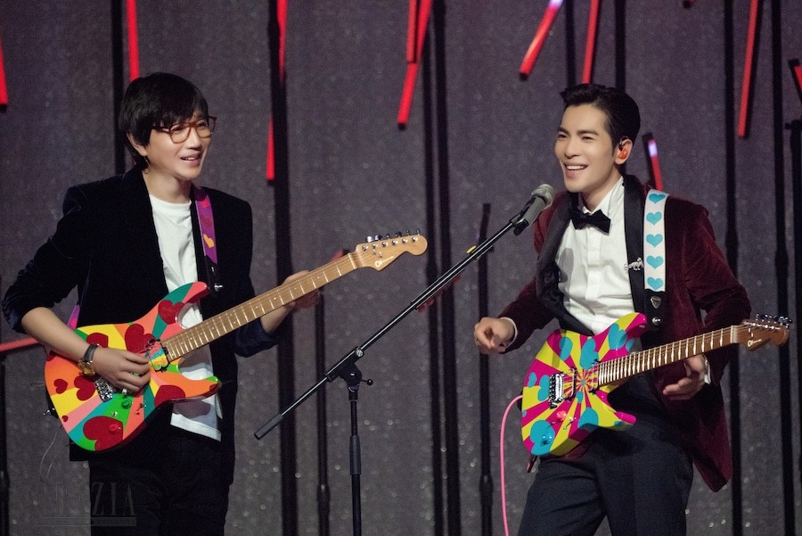 zwvth20211019145459.jpg 张亚东&萧敬腾.jpg