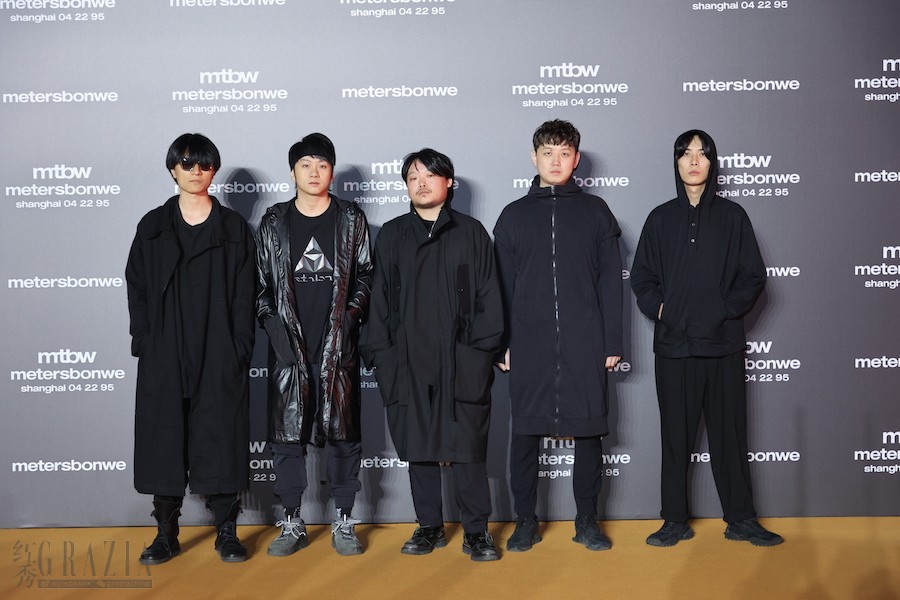 nhhmd20211021152404.jpg 背景板 (6).jpg