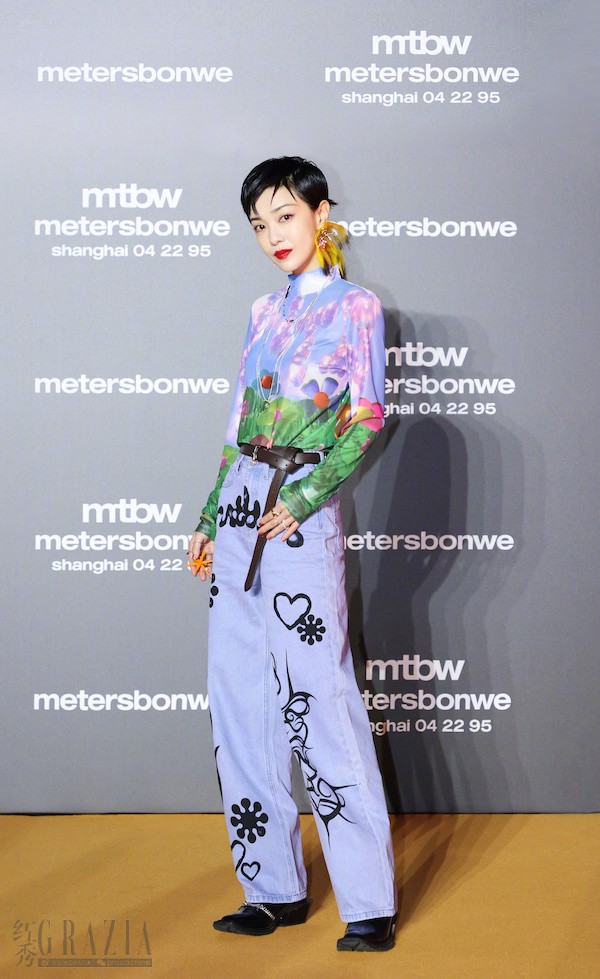 xinbk20211021152031.jpg 背景板2.jpg