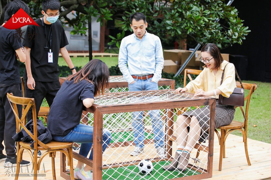 avrky20211022130724.png 图片34.png
