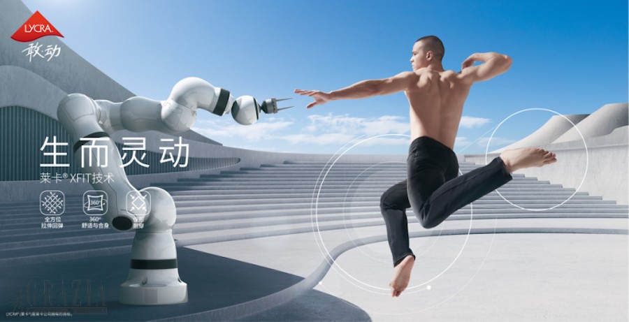 bbuke20211022131012.png 图片40.png