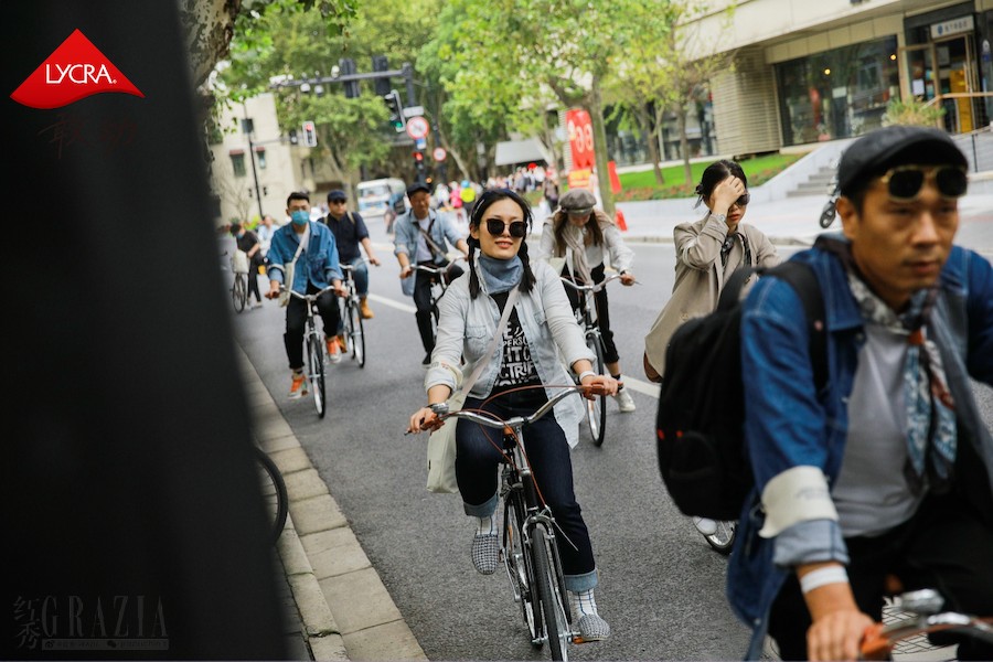 bxaez20211022130613.png 图片30.png