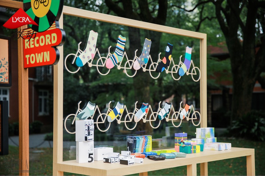 gvuhc20211022130912.png 图片37.png