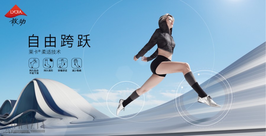 knpbk20211022131003.png 图片39.png