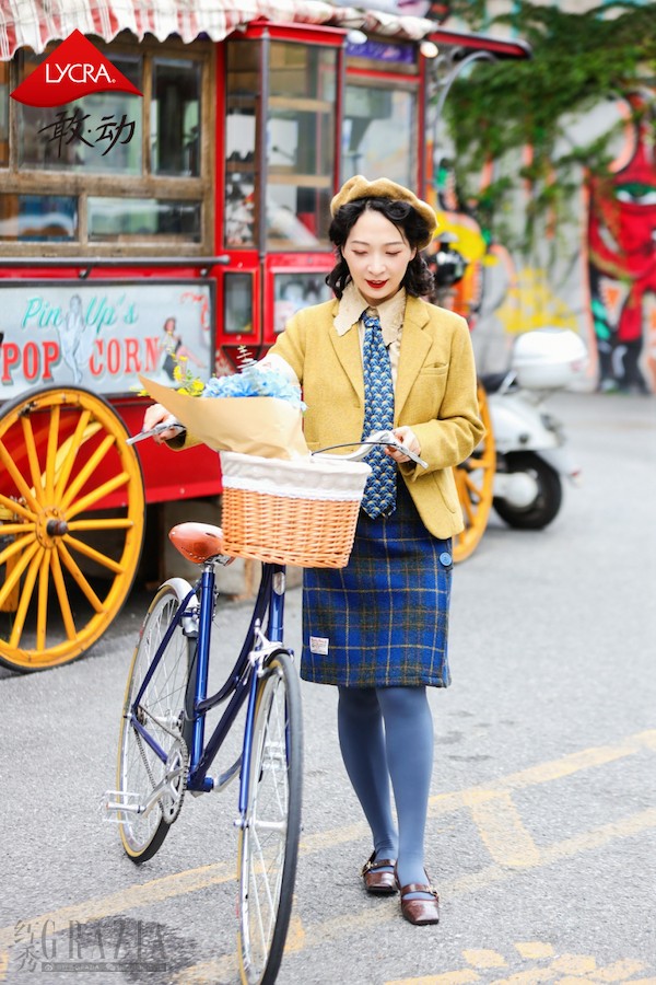 ndhls20211022130541.png 图片27.png