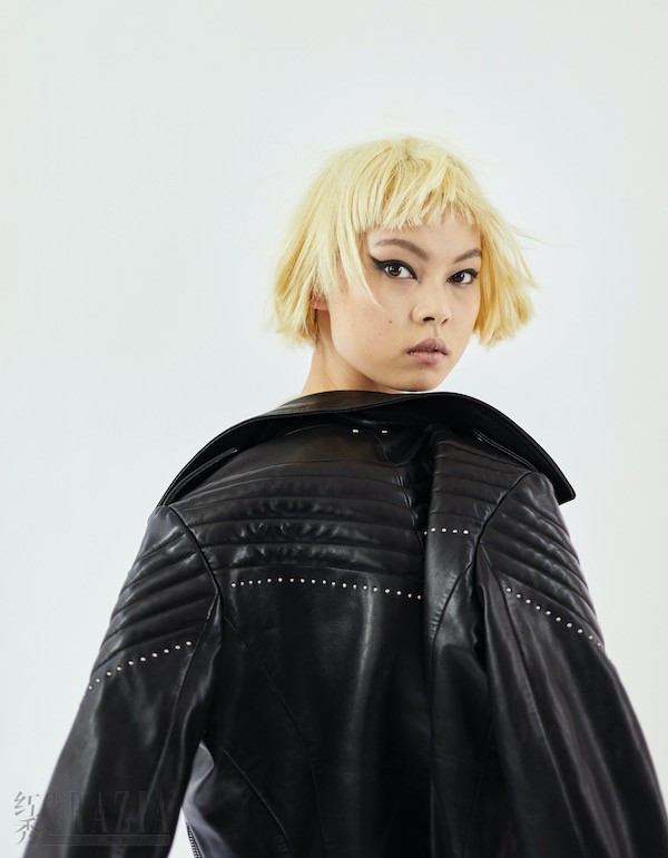 qeyoh20211022144532.jpeg IKKS 机车夹克Styling.jpeg