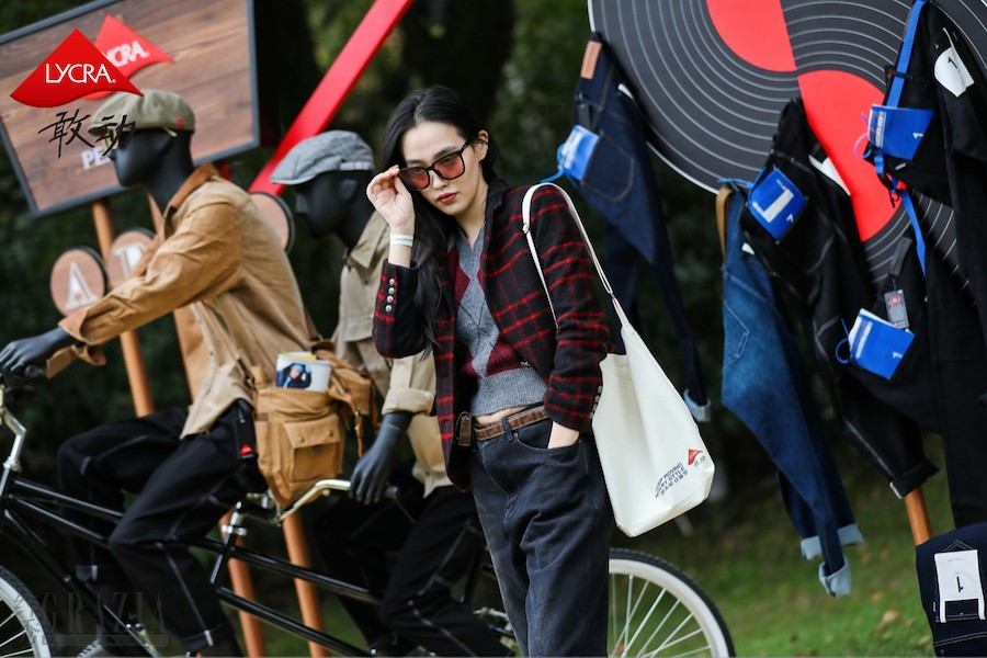 qvain20211022130840.png 图片36.png