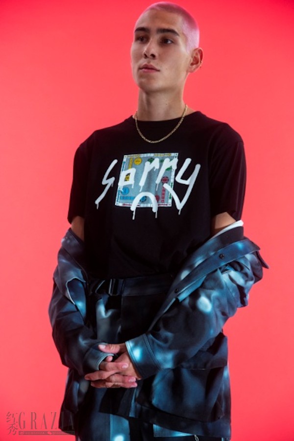 bpxxw20211025114133.png 图片9.png