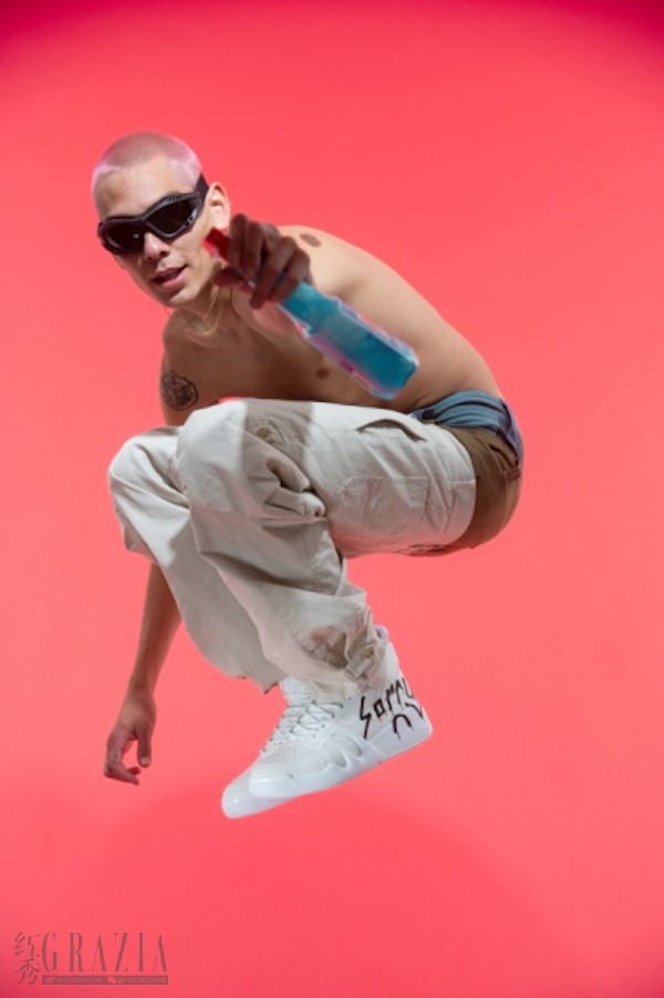 hduqn20211025114151.png 图片11.png