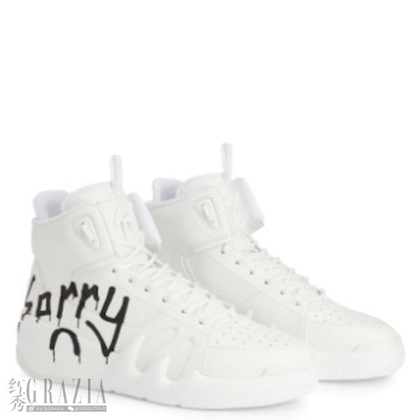 nxczw20211025114039.png 图片4.png