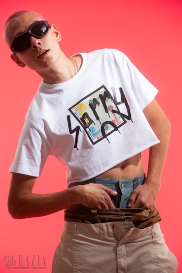 texde20211025114115.png 图片8.png