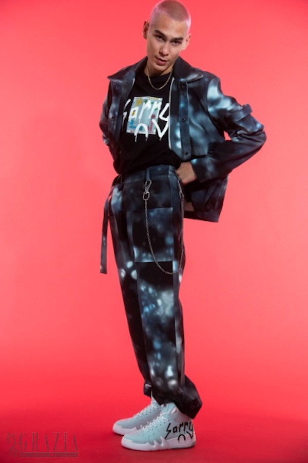 tkcqg20211025114146.png 图片10.png
