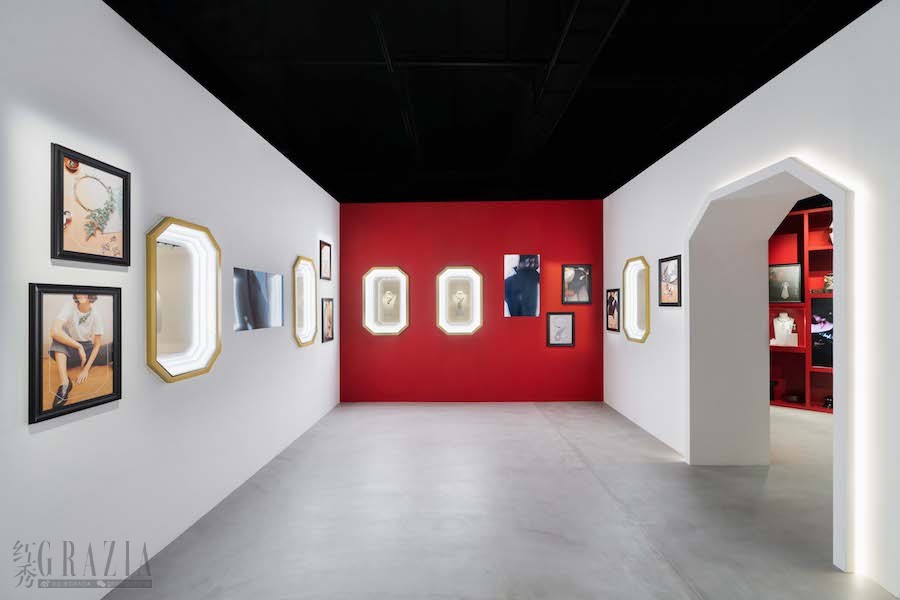 uzhmn20211025171217.jpg Boucheron宝诗龙问号项链.jpg