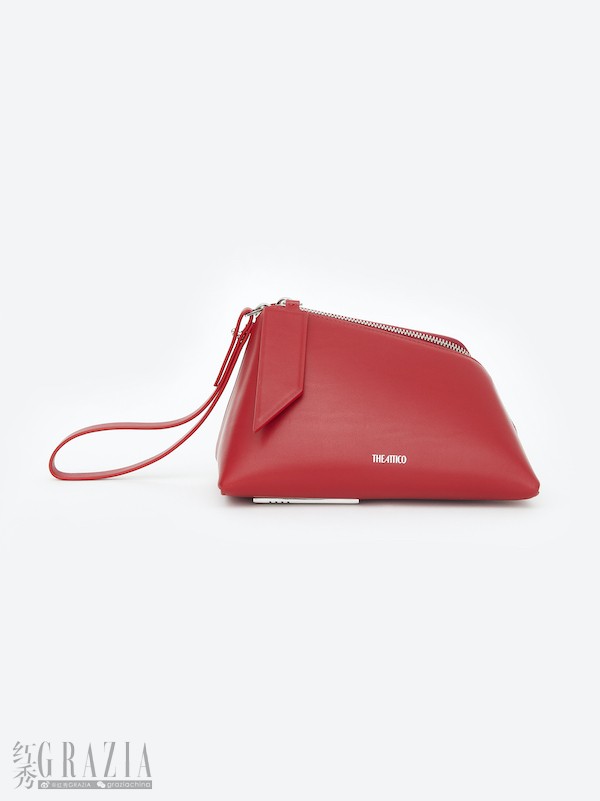 THE ATTICO SS22 BAGS 06.jpg