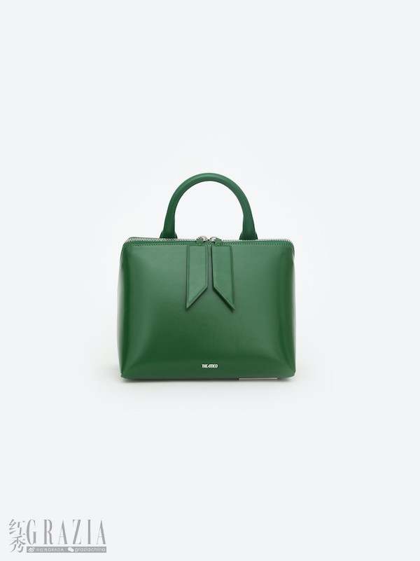 THE ATTICO SS22 BAGS 04.jpg