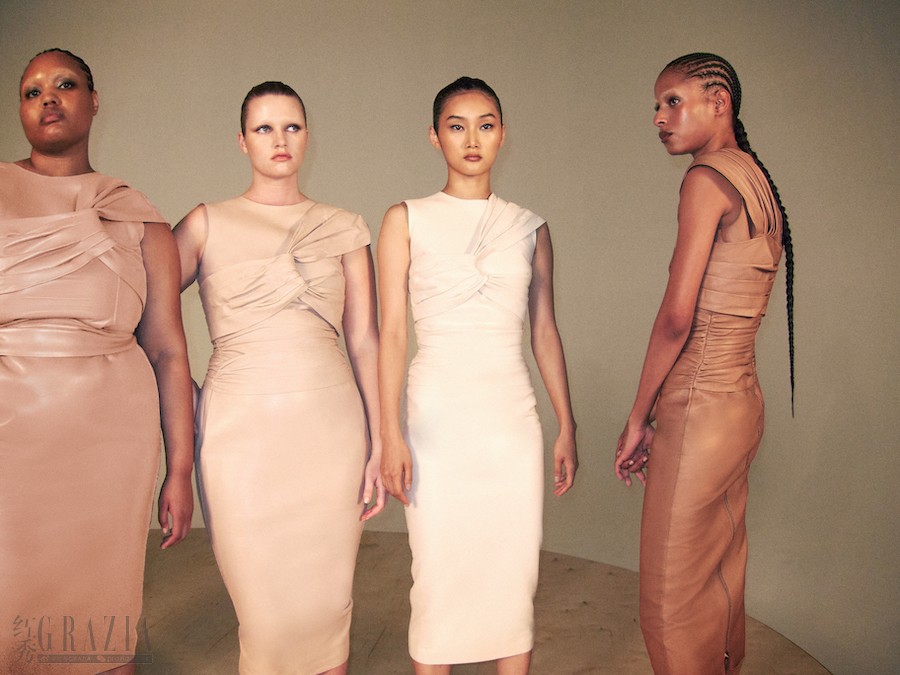 pajpu20211026141220.jpg 19_FENDIxSKIMS_credits Vanessa Beecroft.jpg