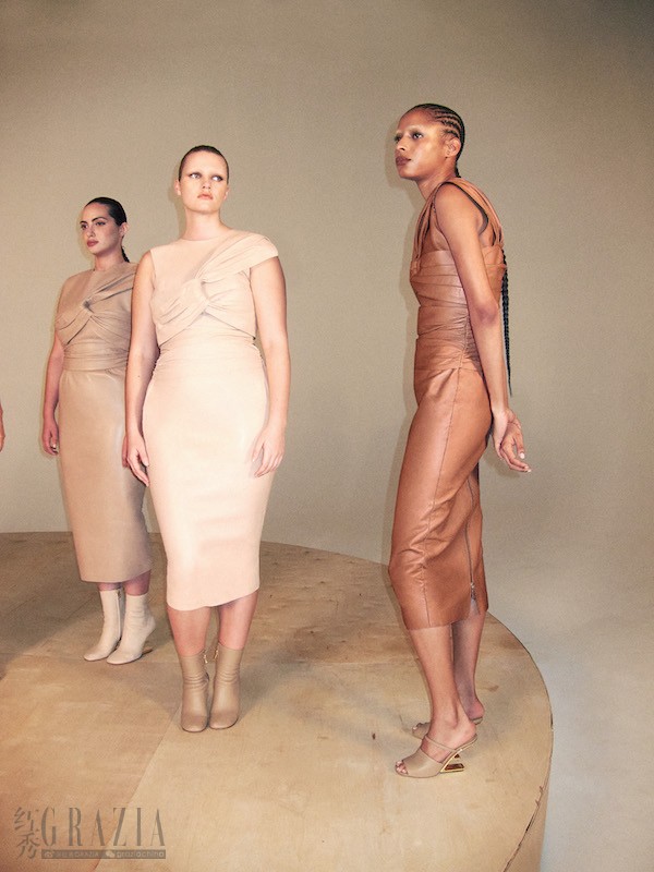 24_FENDIxSKIMS_credits Vanessa Beecroft.jpg