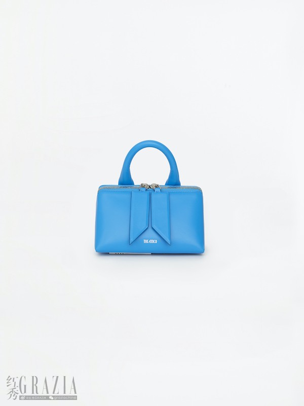 THE ATTICO SS22 BAGS 02.jpg