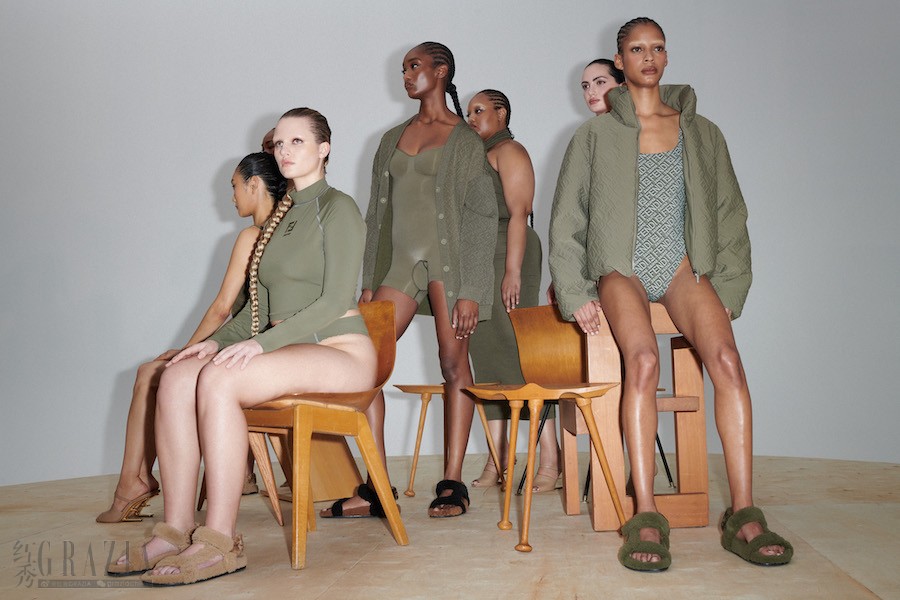 28_FENDIxSKIMS_credits Vanessa Beecroft.jpg