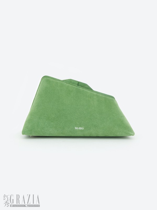 vvmdl20211026161309.jpg THE ATTICO SS22 BAGS 01.jpg