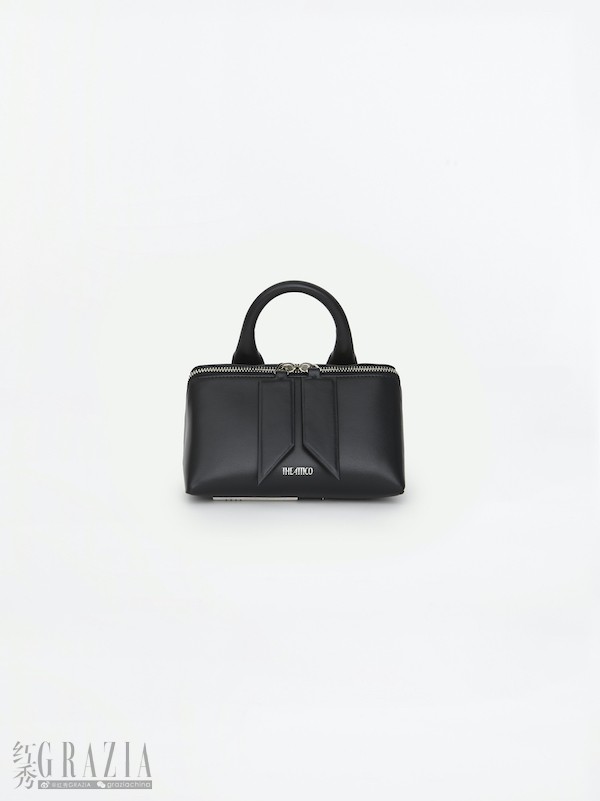 THE ATTICO SS22 BAGS 03.jpg