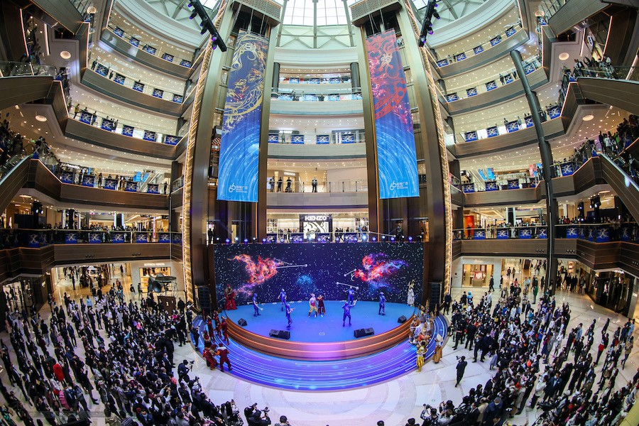 tzdhy20211027152450.jpg 配图2的副本_副本.jpg