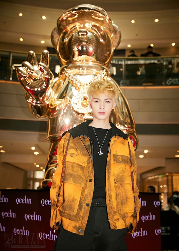 txgdd20211028173059.jpg 青年演员朱正廷出席活动 (2).jpg
