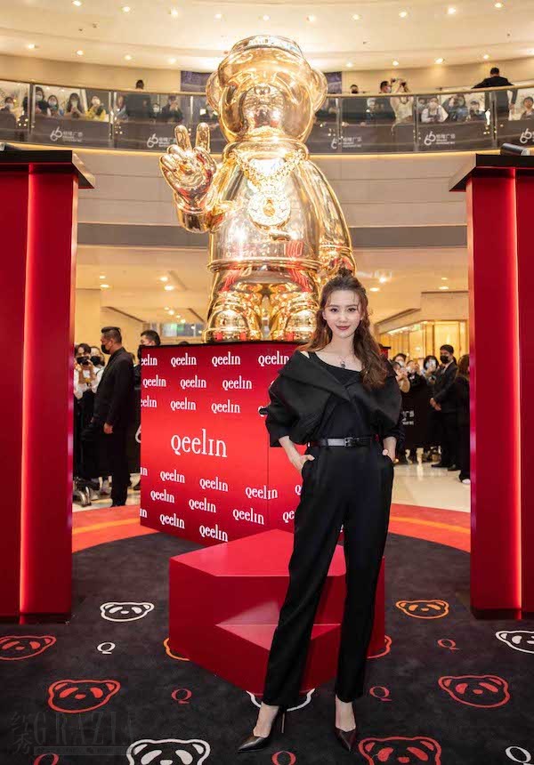xlzqw20211028172953.jpg Qeelin 品牌代言人刘诗诗 (4).jpg