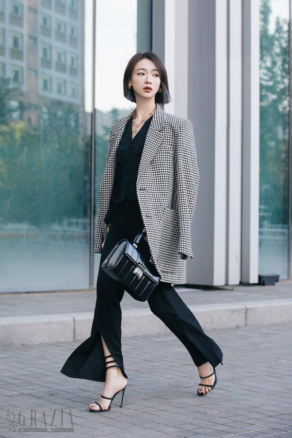 cqjgi20211029153325.jpg JINYAN WU_副本.jpg