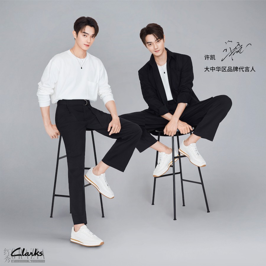 hamhq20211029120414.png 图片20.png