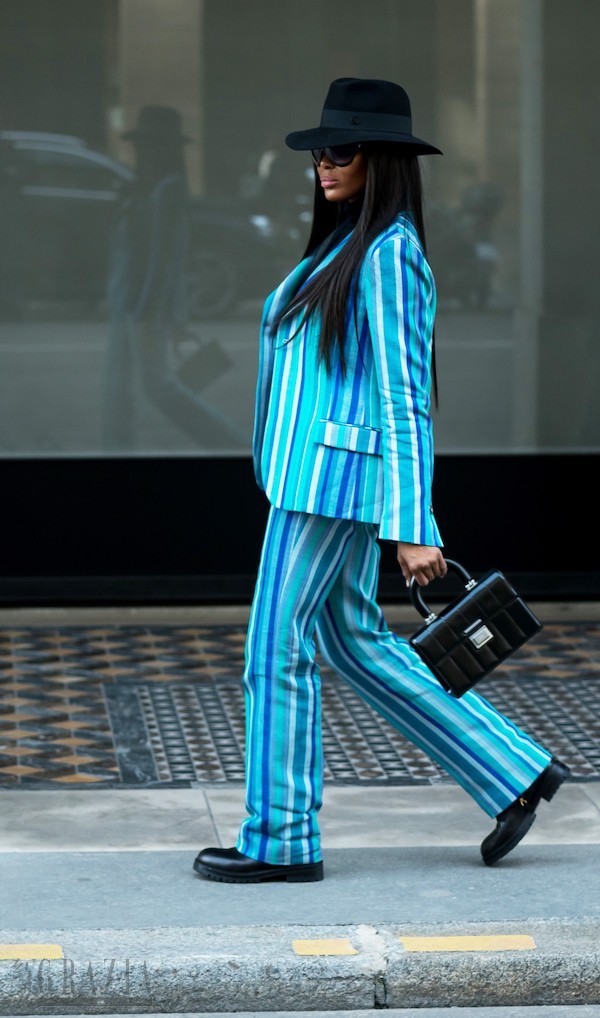 njjyc20211029153348.jpg NAOMI CAMPBELL_副本.jpg