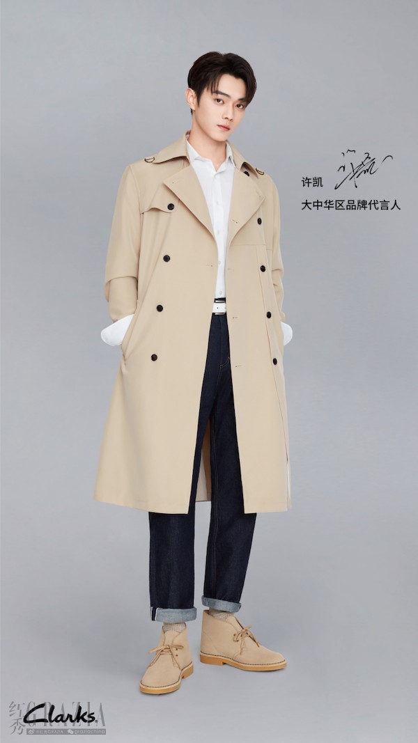 xhtlb20211029120326.png 图片18.png