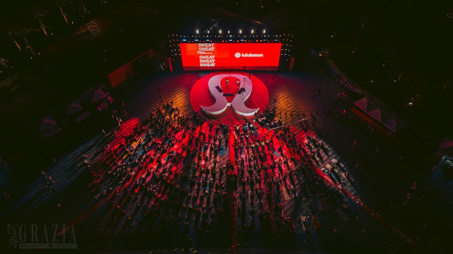 eiccd20211101175246.jpg lululemon“夏日乐挑战”全国总决赛精彩收官,窦骁亲临现场助阵-4.jpg