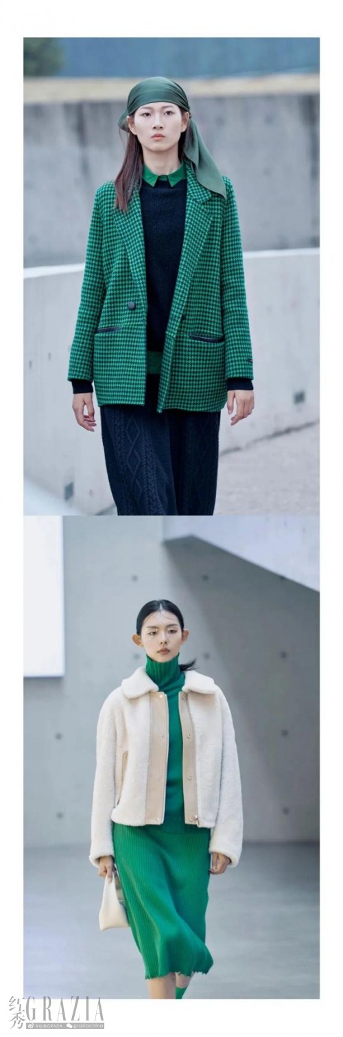 kycok20211101222346.png 617fc68aaf3a5.png