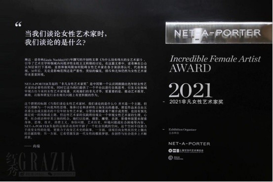 zkzvi20211101221114.jpeg 617f63721185c.png.jpeg