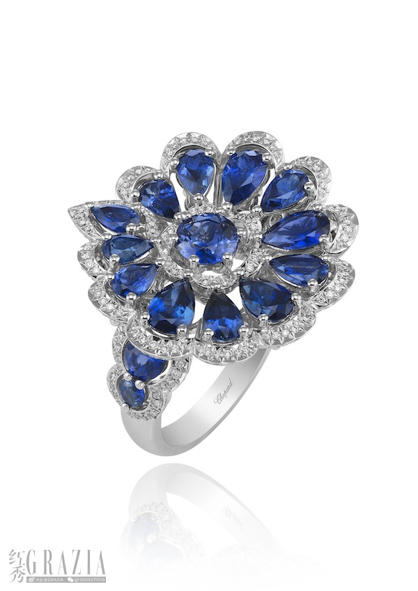 amojb20211102181857.jpg Chopard萧邦Precious Lace系列戒指.jpg
