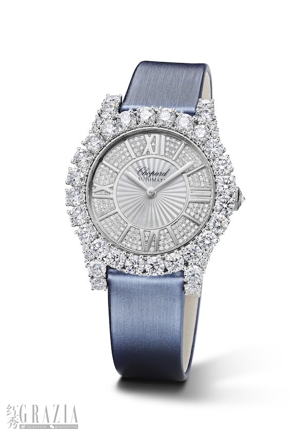 biyae20211102181734.jpg Chopard萧邦L'Heure du Diamant系列腕表.jpg