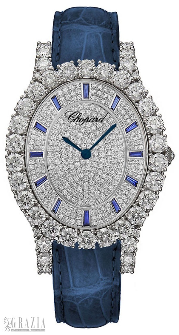 bvwnj20211102181312.jpg Chopard萧邦L’Heure du Diamant系列腕表.jpg