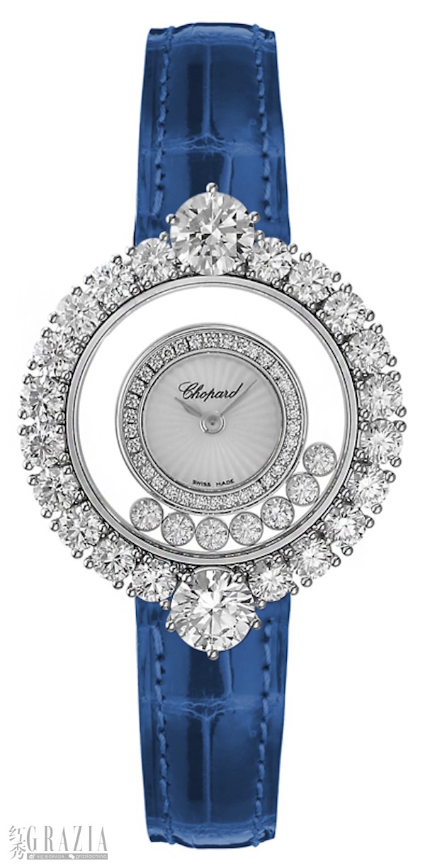 dduik20211102183244.jpg Chopard萧邦Happy Diamonds系列腕表.jpg