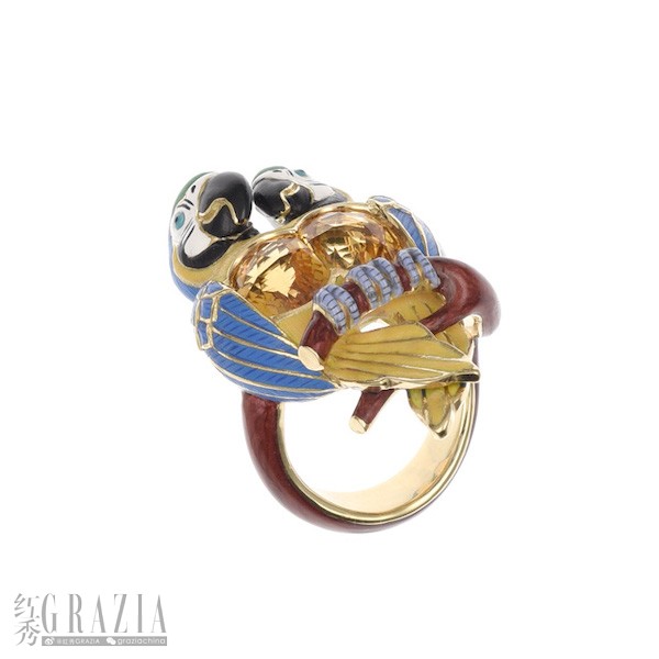 ghjqd20211102181615.jpg Chopard萧邦高级珠宝系列戒指的副本.jpg