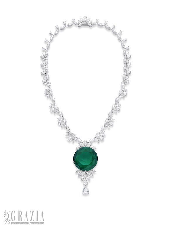 ghyoy20211102180142.jpg Chopard萧邦Red Carpet系列项链.jpg