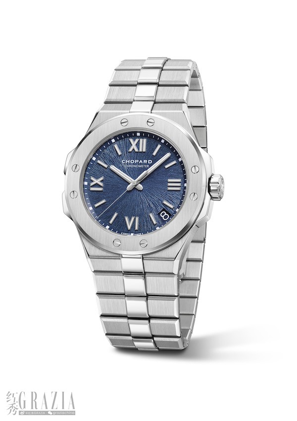 gjhha20211102181608.jpg Chopard萧邦Alpine Eagle系列腕表.jpg