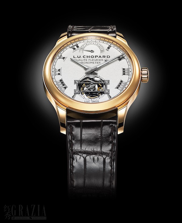 gmvgs20211102182221.jpg Chopard萧邦L.U.C Triple Certification Tourbillon腕表.jpg